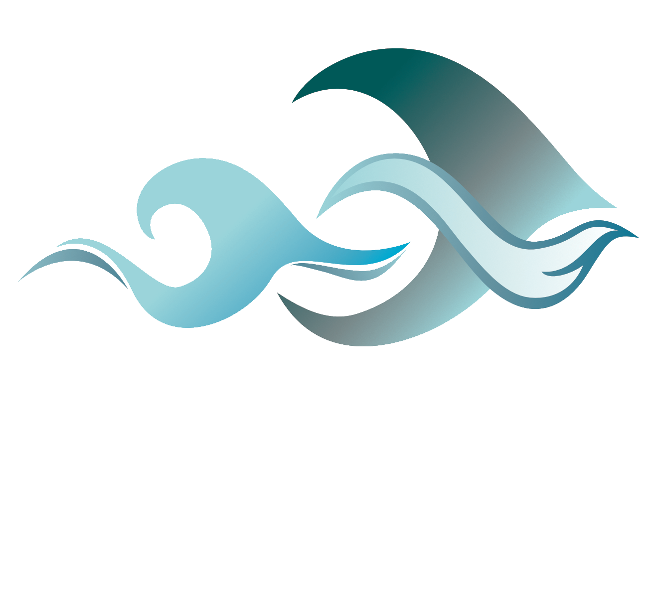 Logo Raftingcamp Palfau groß